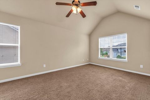 Tiny photo for 512 Sagebrush Trail, Evans, GA 30809 (MLS # 545604)