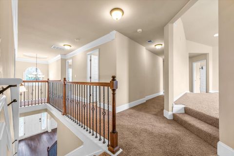 Tiny photo for 512 Sagebrush Trail, Evans, GA 30809 (MLS # 545604)
