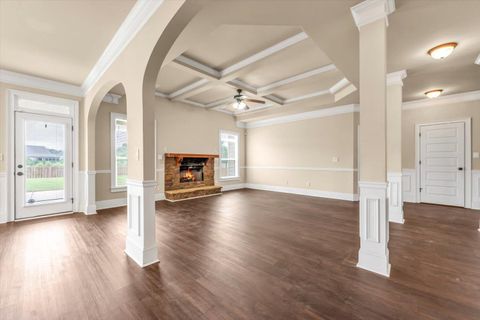 Tiny photo for 512 Sagebrush Trail, Evans, GA 30809 (MLS # 545604)