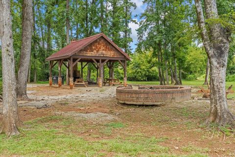 Tiny photo for 512 Sagebrush Trail, Evans, GA 30809 (MLS # 545604)