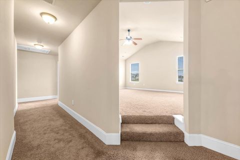 Tiny photo for 512 Sagebrush Trail, Evans, GA 30809 (MLS # 545604)