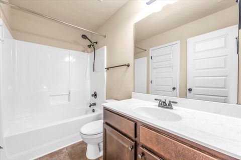 Tiny photo for 512 Sagebrush Trail, Evans, GA 30809 (MLS # 545604)