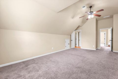 Tiny photo for 512 Sagebrush Trail, Evans, GA 30809 (MLS # 545604)