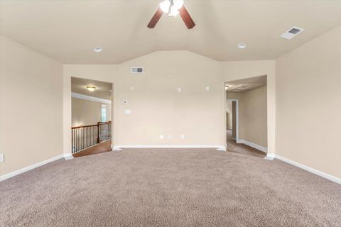 Tiny photo for 512 Sagebrush Trail, Evans, GA 30809 (MLS # 545604)