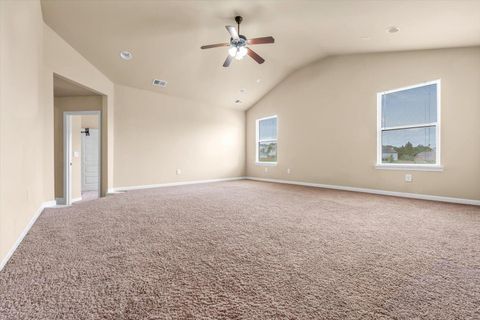 Tiny photo for 512 Sagebrush Trail, Evans, GA 30809 (MLS # 545604)