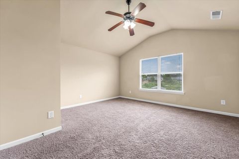 Tiny photo for 512 Sagebrush Trail, Evans, GA 30809 (MLS # 545604)