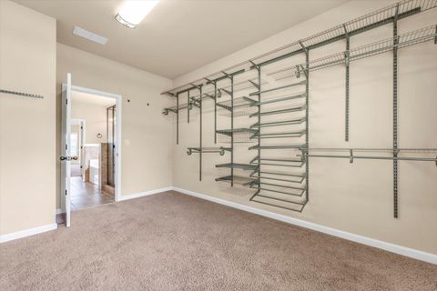 Tiny photo for 512 Sagebrush Trail, Evans, GA 30809 (MLS # 545604)