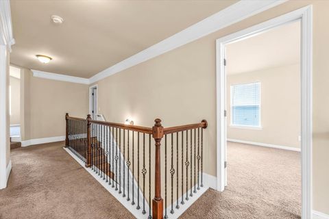 Tiny photo for 512 Sagebrush Trail, Evans, GA 30809 (MLS # 545604)