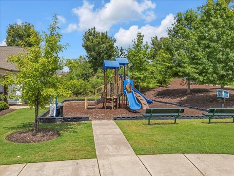 Tiny photo for 512 Sagebrush Trail, Evans, GA 30809 (MLS # 545604)