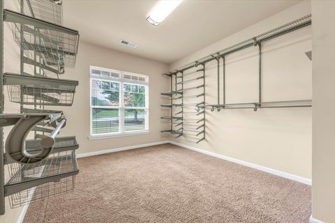 Tiny photo for 512 Sagebrush Trail, Evans, GA 30809 (MLS # 545604)