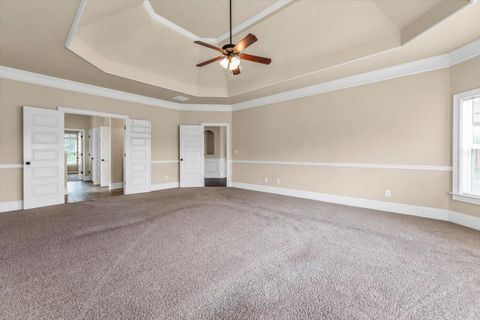 Tiny photo for 512 Sagebrush Trail, Evans, GA 30809 (MLS # 545604)