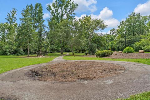 Tiny photo for 512 Sagebrush Trail, Evans, GA 30809 (MLS # 545604)