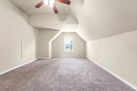 Tiny photo for 512 Sagebrush Trail, Evans, GA 30809 (MLS # 545604)