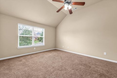 Tiny photo for 512 Sagebrush Trail, Evans, GA 30809 (MLS # 545604)