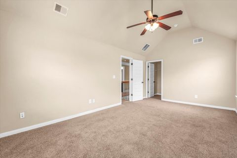 Tiny photo for 512 Sagebrush Trail, Evans, GA 30809 (MLS # 545604)