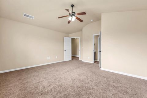 Tiny photo for 512 Sagebrush Trail, Evans, GA 30809 (MLS # 545604)