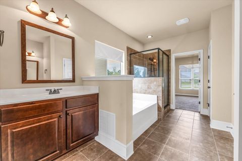 Tiny photo for 512 Sagebrush Trail, Evans, GA 30809 (MLS # 545604)