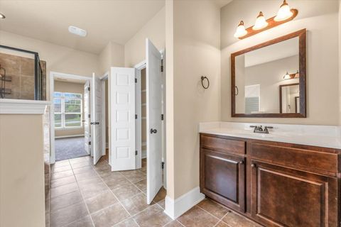Tiny photo for 512 Sagebrush Trail, Evans, GA 30809 (MLS # 545604)