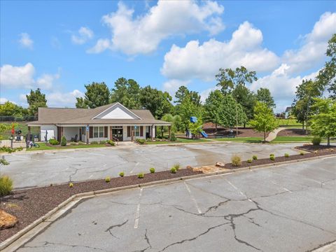 Tiny photo for 512 Sagebrush Trail, Evans, GA 30809 (MLS # 545604)