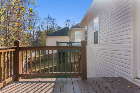 Tiny photo for 2910 Aylesbury Drive, Augusta, GA 30909 (MLS # 549645)