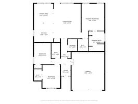 Tiny photo for 2910 Aylesbury Drive, Augusta, GA 30909 (MLS # 549645)