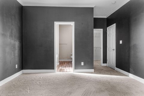 Tiny photo for 2910 Aylesbury Drive, Augusta, GA 30909 (MLS # 549645)