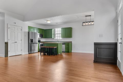 Tiny photo for 2910 Aylesbury Drive, Augusta, GA 30909 (MLS # 549645)