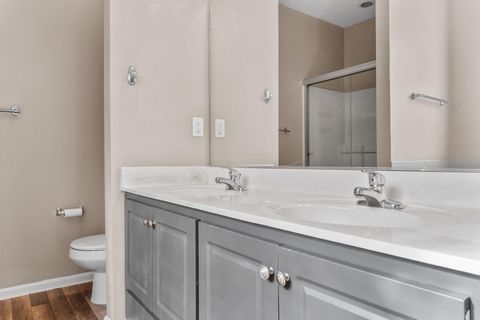 Tiny photo for 2910 Aylesbury Drive, Augusta, GA 30909 (MLS # 549645)