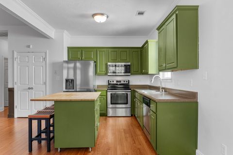 Tiny photo for 2910 Aylesbury Drive, Augusta, GA 30909 (MLS # 549645)