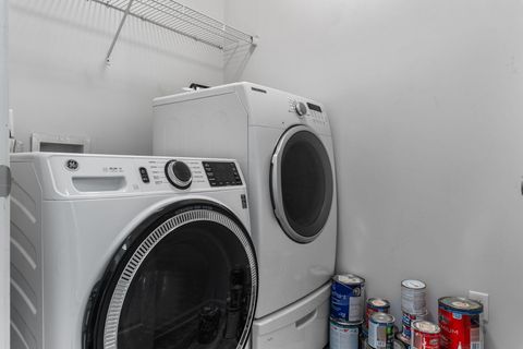 Tiny photo for 2910 Aylesbury Drive, Augusta, GA 30909 (MLS # 549645)