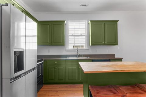 Tiny photo for 2910 Aylesbury Drive, Augusta, GA 30909 (MLS # 549645)