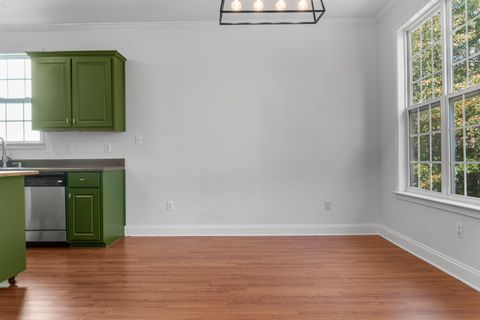 Tiny photo for 2910 Aylesbury Drive, Augusta, GA 30909 (MLS # 549645)