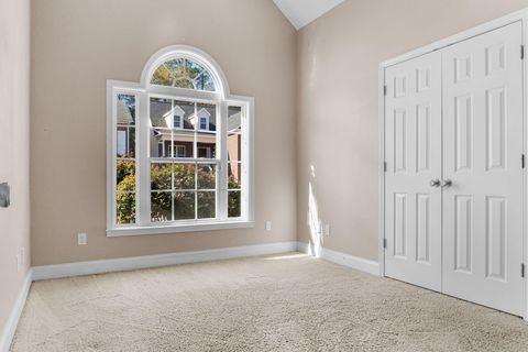 Tiny photo for 2910 Aylesbury Drive, Augusta, GA 30909 (MLS # 549645)