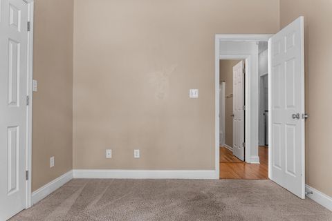 Tiny photo for 2910 Aylesbury Drive, Augusta, GA 30909 (MLS # 549645)