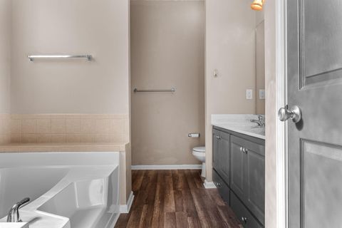 Tiny photo for 2910 Aylesbury Drive, Augusta, GA 30909 (MLS # 549645)