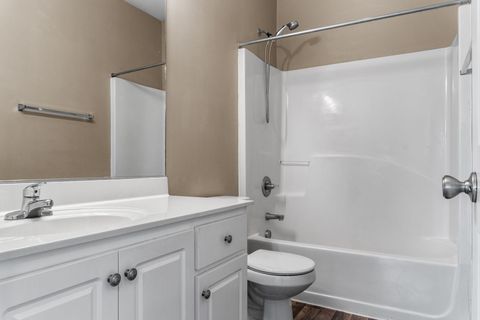 Tiny photo for 2910 Aylesbury Drive, Augusta, GA 30909 (MLS # 549645)