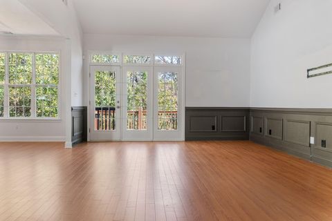 Tiny photo for 2910 Aylesbury Drive, Augusta, GA 30909 (MLS # 549645)