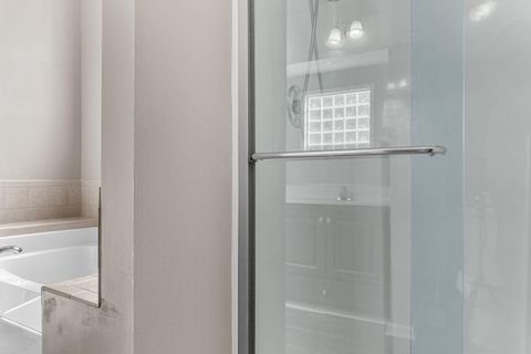 Tiny photo for 2910 Aylesbury Drive, Augusta, GA 30909 (MLS # 549645)