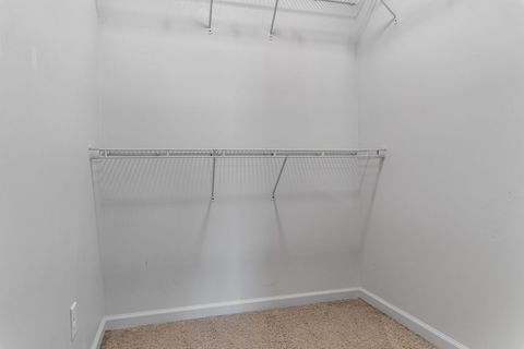 Tiny photo for 2910 Aylesbury Drive, Augusta, GA 30909 (MLS # 549645)