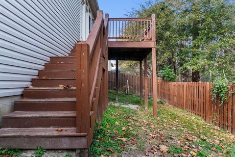 Tiny photo for 2910 Aylesbury Drive, Augusta, GA 30909 (MLS # 549645)