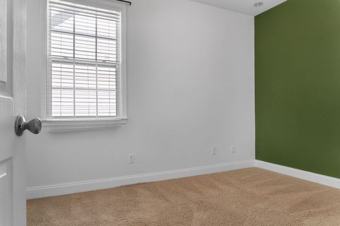 Tiny photo for 2910 Aylesbury Drive, Augusta, GA 30909 (MLS # 549645)