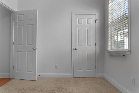 Tiny photo for 2910 Aylesbury Drive, Augusta, GA 30909 (MLS # 549645)