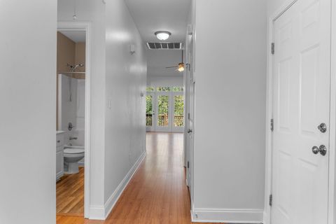 Tiny photo for 2910 Aylesbury Drive, Augusta, GA 30909 (MLS # 549645)