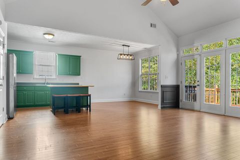 Tiny photo for 2910 Aylesbury Drive, Augusta, GA 30909 (MLS # 549645)