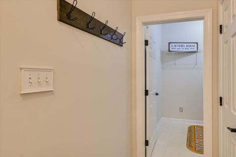 Tiny photo for 1259 Hardy Pointe Drive, Evans, GA 30809 (MLS # 548183)