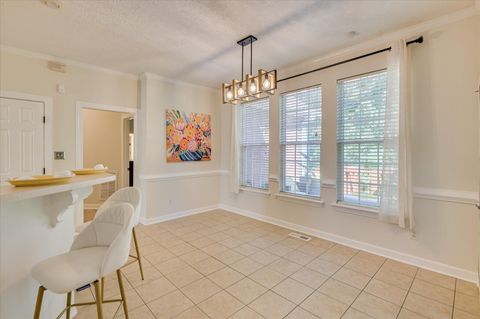 Tiny photo for 1259 Hardy Pointe Drive, Evans, GA 30809 (MLS # 548183)
