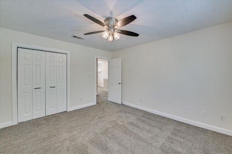 Tiny photo for 1259 Hardy Pointe Drive, Evans, GA 30809 (MLS # 548183)