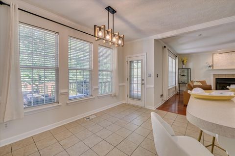 Tiny photo for 1259 Hardy Pointe Drive, Evans, GA 30809 (MLS # 548183)