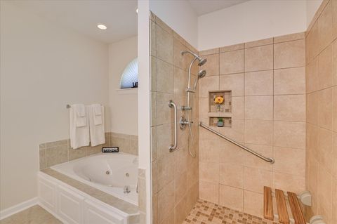 Tiny photo for 1259 Hardy Pointe Drive, Evans, GA 30809 (MLS # 548183)