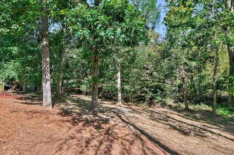 Tiny photo for 1259 Hardy Pointe Drive, Evans, GA 30809 (MLS # 548183)